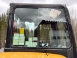 Caterpillar 303.5E CR et 4 Godets – Image 43