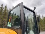 Caterpillar 303.5E CR et 4 Godets – Image 42