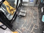 Caterpillar 303.5E CR et 4 Godets – Image 25
