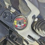 Terex TC20 avec 3 godets – Image 30