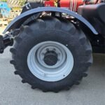CASE Farmlift 742 – 2023 – Image 27