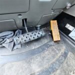 CASE Farmlift 742 – 2023 – Image 28