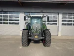 Fendt 720 Vario Profi – Image 4
