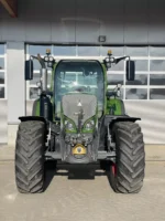 Fendt 720 Vario Profi – Image 5