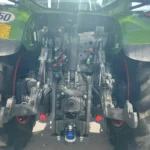 Fendt 720 Vario Profi – Image 11
