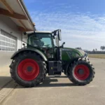 Fendt 720 Vario Profi – Image 14