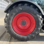 Fendt 720 Vario Profi – Image 15