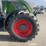 Fendt 720 Vario Profi – Image 16