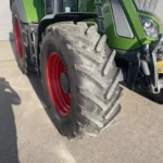Fendt 720 Vario Profi – Image 17