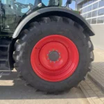 Fendt 720 Vario Profi – Image 18