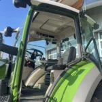 Fendt 720 Vario Profi – Image 21