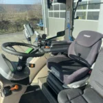 Fendt 720 Vario Profi – Image 22
