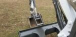Bobcat 430, 2004 3,5T – Image 4