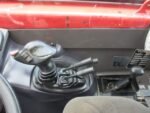 Manitou MT 1440 Easy (077) – Chariot télescopique – Image 8