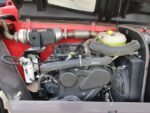 Manitou MT 1440 Easy (077) – Chariot télescopique – Image 17