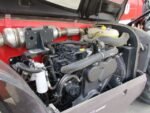Manitou MT 1440 Easy (077) – Chariot télescopique – Image 19