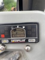 Caterpillar 301.8C – Remorque – Image 7