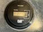 Caterpillar 303.5E CR (année 2014) – Image 13