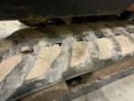 Kubota K008-3 avec Accessoires – Image 4