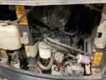 Kubota KX 027-4 + Accessoires – Image 7
