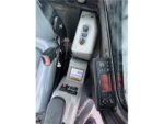 Bobcat 430 HAG - 3 godets – Image 10