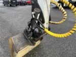Bobcat 430 HAG - 3 godets – Image 11