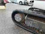 Bobcat 430 HAG - 3 godets – Image 12