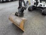 Bobcat 430 HAG - 3 godets – Image 13