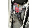 Volvo ECR38  + 3godets – Image 14