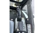 Bobcat 430 HAG - 3 godets – Image 14