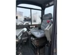 Bobcat 430 HAG - 3 godets – Image 15