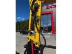 Komatsu PC55MR-3 – Image 16
