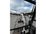 Volvo ECR38  + 3godets – Image 18