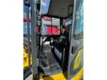 Komatsu PC55MR-3 – Image 19