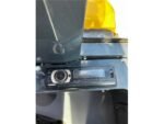 Komatsu PC55MR-3 – Image 23