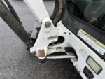 Bobcat 430 HAG - 3 godets – Image 6