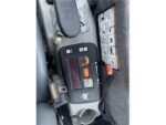 Bobcat 430 HAG - 3 godets – Image 7