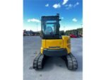 Komatsu PC55MR-3 – Image 8