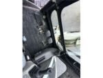Bobcat 430 HAG - 3 godets – Image 8