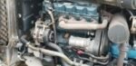 Bobcat 430, 2004 3,5T – Image 8