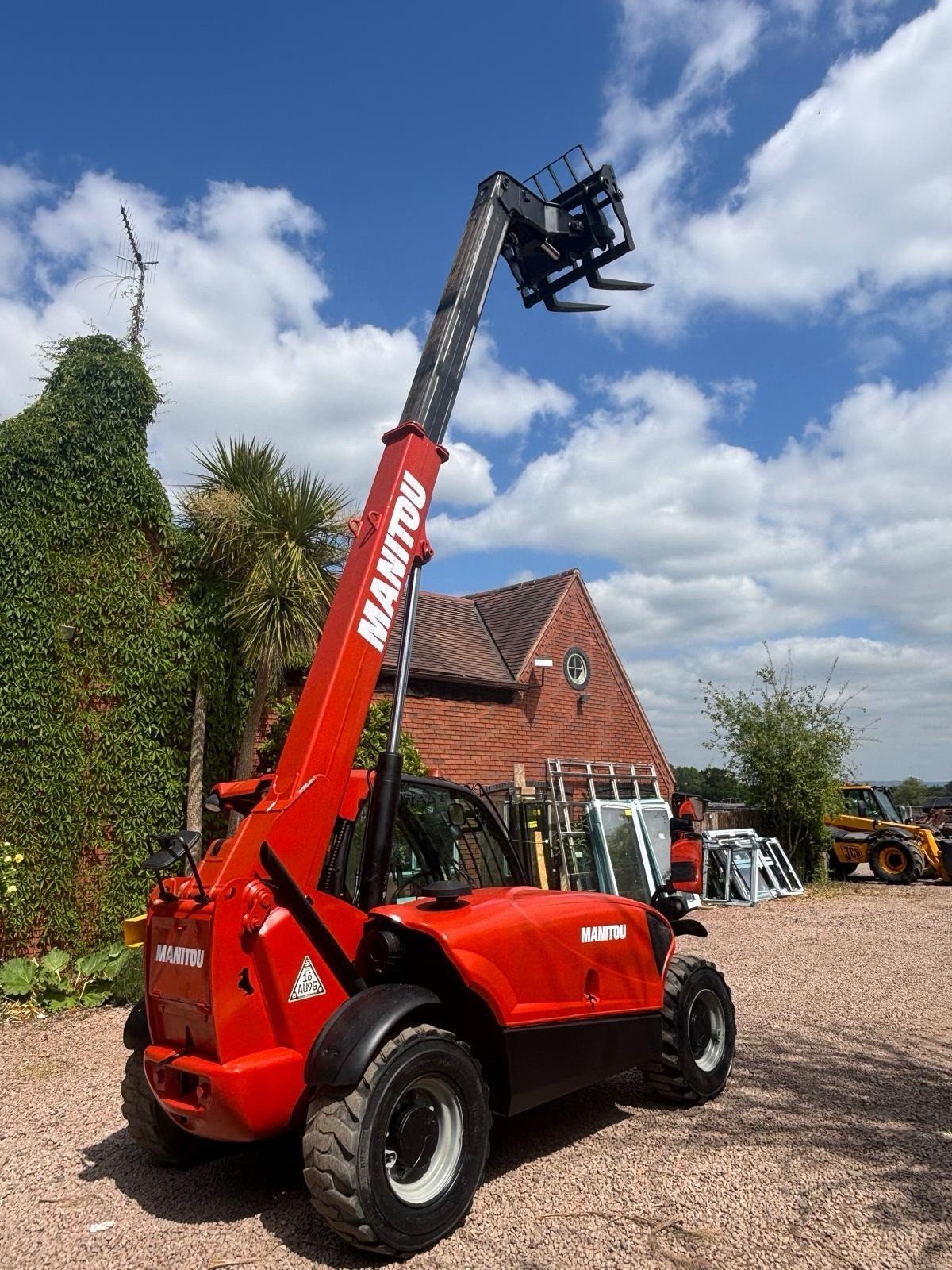 s-l1600-13.jpg Manitou MT 625 H Comfort avec accessoires – Image 1