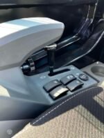 Neuve Sany sys26u avec accessoire et remorque – Image 17