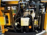 Neuve Sany sys26u avec accessoire et remorque – Image 11