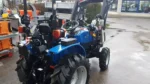 neuf 2025-Solis 20 + chargeur frontal  + Godet et Fouche – Image 10