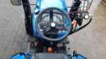 neuf 2025-Solis 20 + chargeur frontal  + Godet et Fouche – Image 5