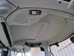 Tracteur agricole CLAAS ARION 630 CIS – Image 12