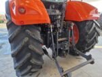 Tracteur agricole KUBOTA M7132 – Image 10