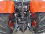 Tracteur agricole KUBOTA M7132 – Image 11