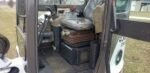 Bobcat 430, 2004 3,5T – Image 9