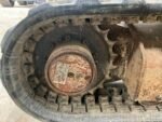 Yanmar Vio 25-4 avec 3 godets – Image 8